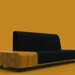 Bluetooth Furniture Hub: The Missing Link in Your Smart Home Ecosystem