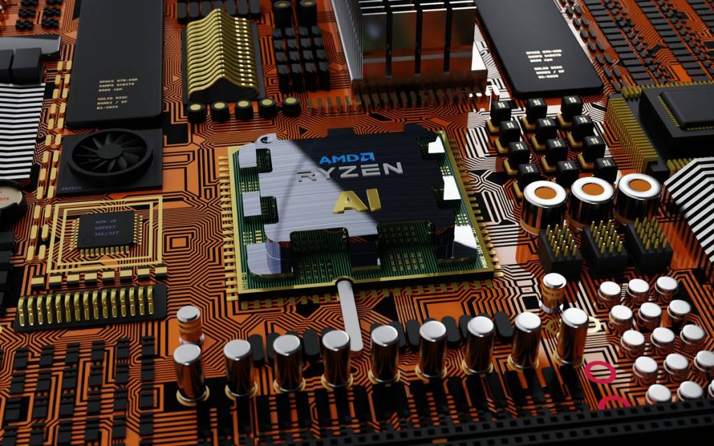 How to Master the IoT Furniture Link for a Truly Seamless Smart Home