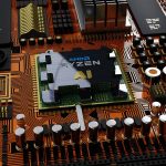 How to Master the IoT Furniture Link for a Truly Seamless Smart Home