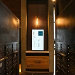 Is Your Smart Home Still Guzzling Carbon? How the Low Carbon Smart Cabinet Changes Everything