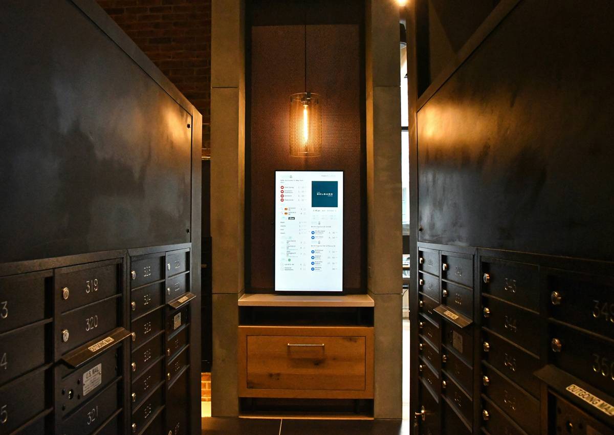 Is Your Smart Home Still Guzzling Carbon? How the Low Carbon Smart Cabinet Changes Everything