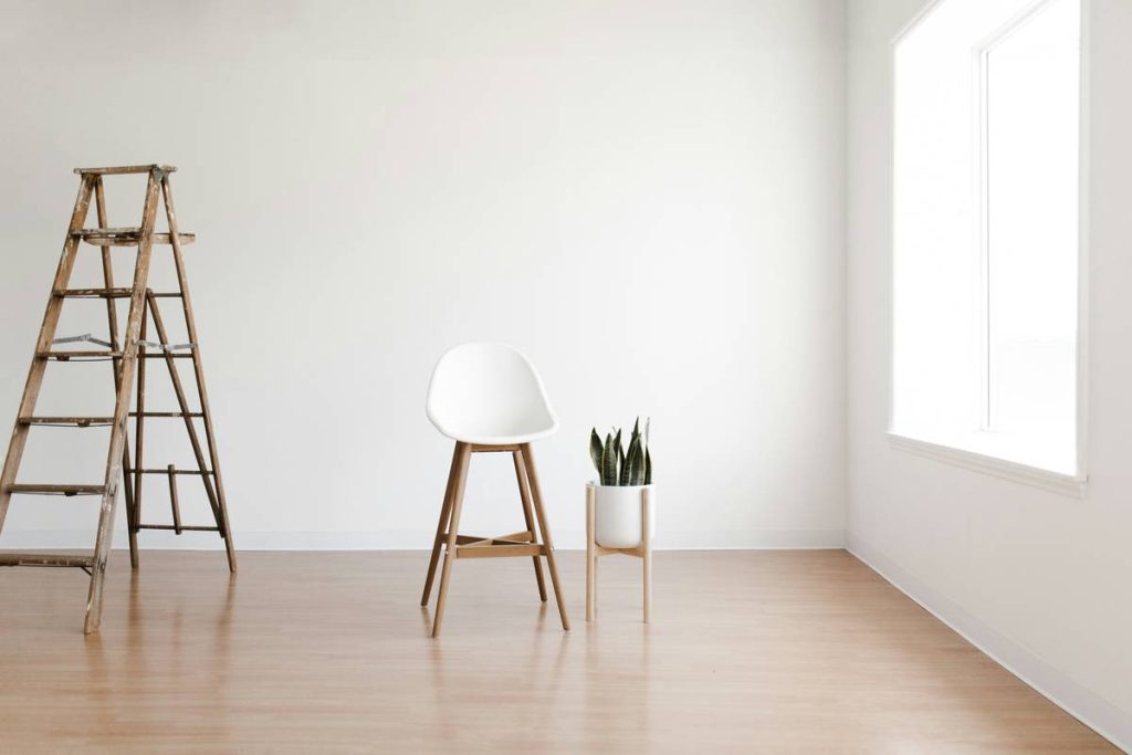Smart Furniture Future Trends: What’s Next in Your Living Room?
