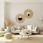 The Surprising Truth About the App Controlled Chair—and Why Most Buyers Regret It