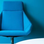 Why Your Home Office Needs a Minimalist Smart Chair (And How to Pick the Right One)