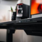 Why Your Smart Furniture Won’t Connect (And How to Fix It Fast)