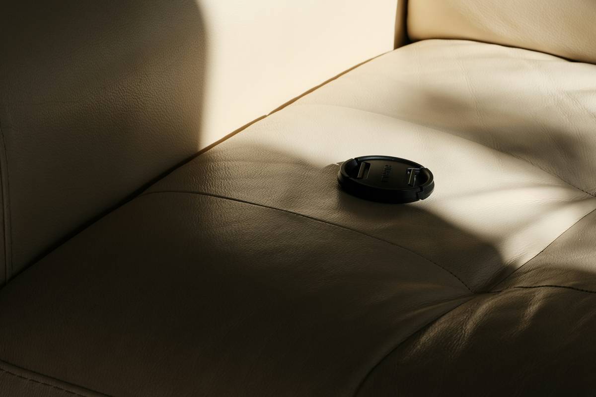 Sensor Integrated Sofa: 7 Proven Ways to Avoid Costly Smart Home Mistakes