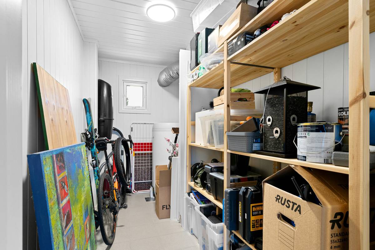 Trendy Smart Wardrobe: 7 Proven Tips to Avoid Costly Mistakes