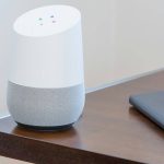 Voice Activated Desk: The Future of Productivity Is Already Here—in Hindi and Everywhere Else