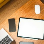 Why Your Next Coffee Table Should Be an Energy Efficient Smart Table