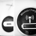 Cloud Connected Shelf: 7 Proven Ways to Avoid Costly Smart Home Mistakes
