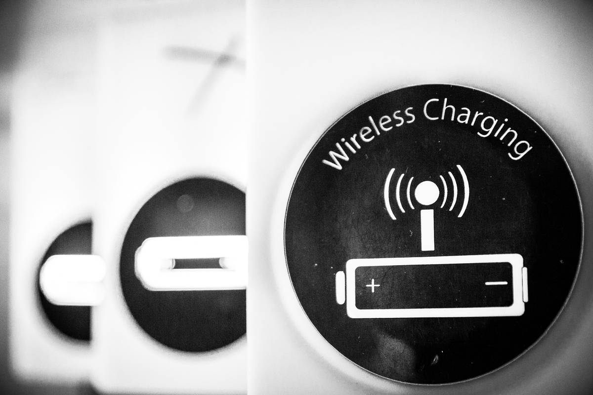 Cloud Connected Shelf: 7 Proven Ways to Avoid Costly Smart Home Mistakes