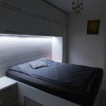 Elegant Smart Headboard: 7 Proven Tips to Avoid Costly Mistakes