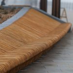 Innovative Smart Bench: 7 Proven Ways to Avoid Costly Design Mistakes
