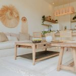 Natural Fiber Smart Sofa: 7 Proven Ways to Avoid Costly Sustainability Mistakes