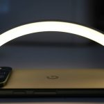 Network Smart Lamp: 7 Proven Ways to Avoid Costly Connectivity Mistakes
