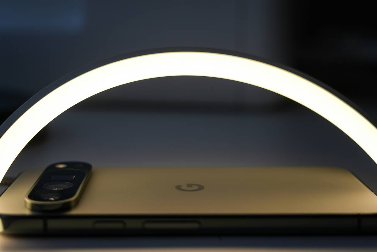 Network Smart Lamp: 7 Proven Ways to Avoid Costly Connectivity Mistakes
